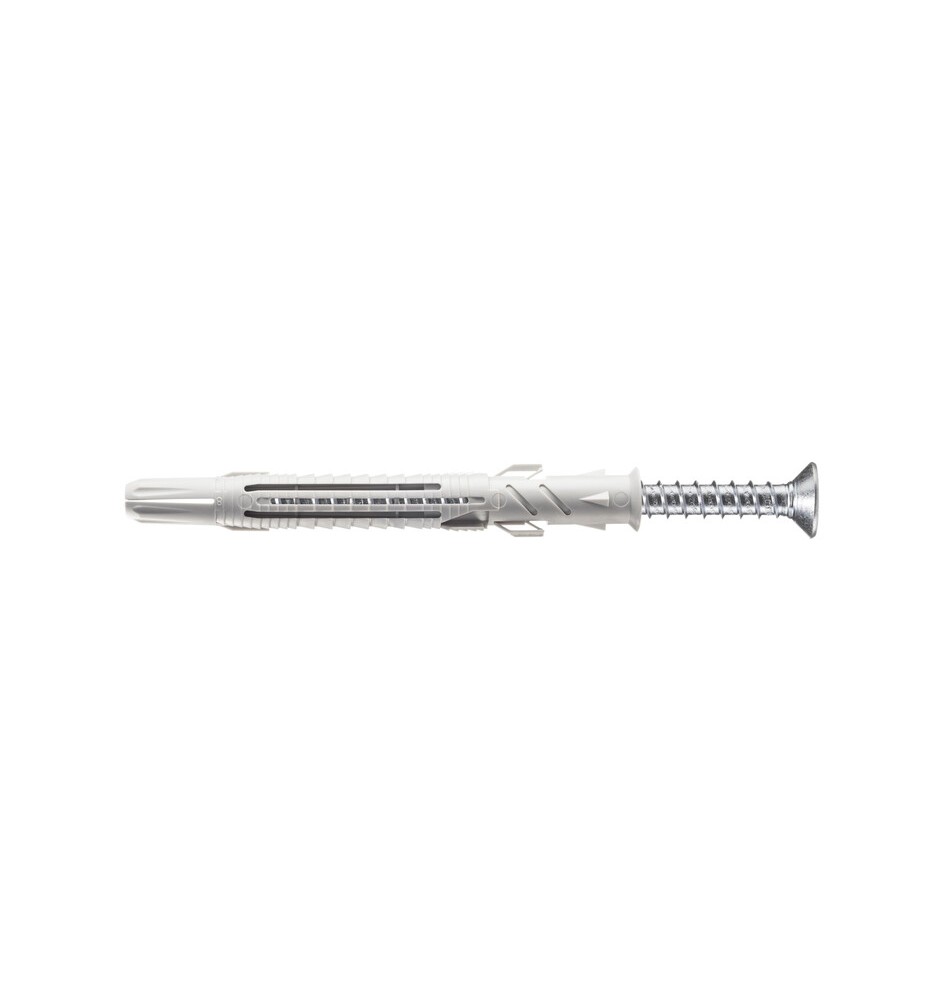 ELEMATIC TASSELLO T88V PROLUNG 10X210 MM VITE TORX