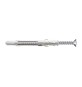 ELEMATIC TASSELLO T88V PROLUNG 10X210 MM VITE TORX