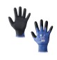 GUANTI INVERNALI ACRILICO NITRILE NIT-COOL TG. 10