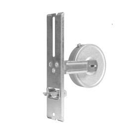 AVVOLGITORE MINI MULTI INTERASSE 7,5 MT