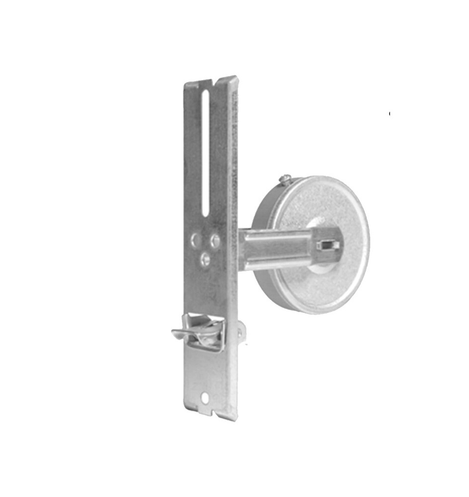 AVVOLGITORE MINI MULTI INTERASSE 7,5 MT