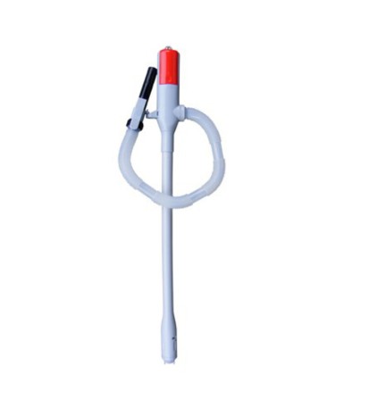 QLIMA POMPA ELETTRICA P/STUFE A COMBUSTIBILE