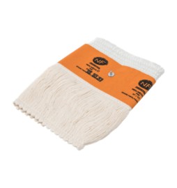 R QLIMA STOPPINO P/STUFA