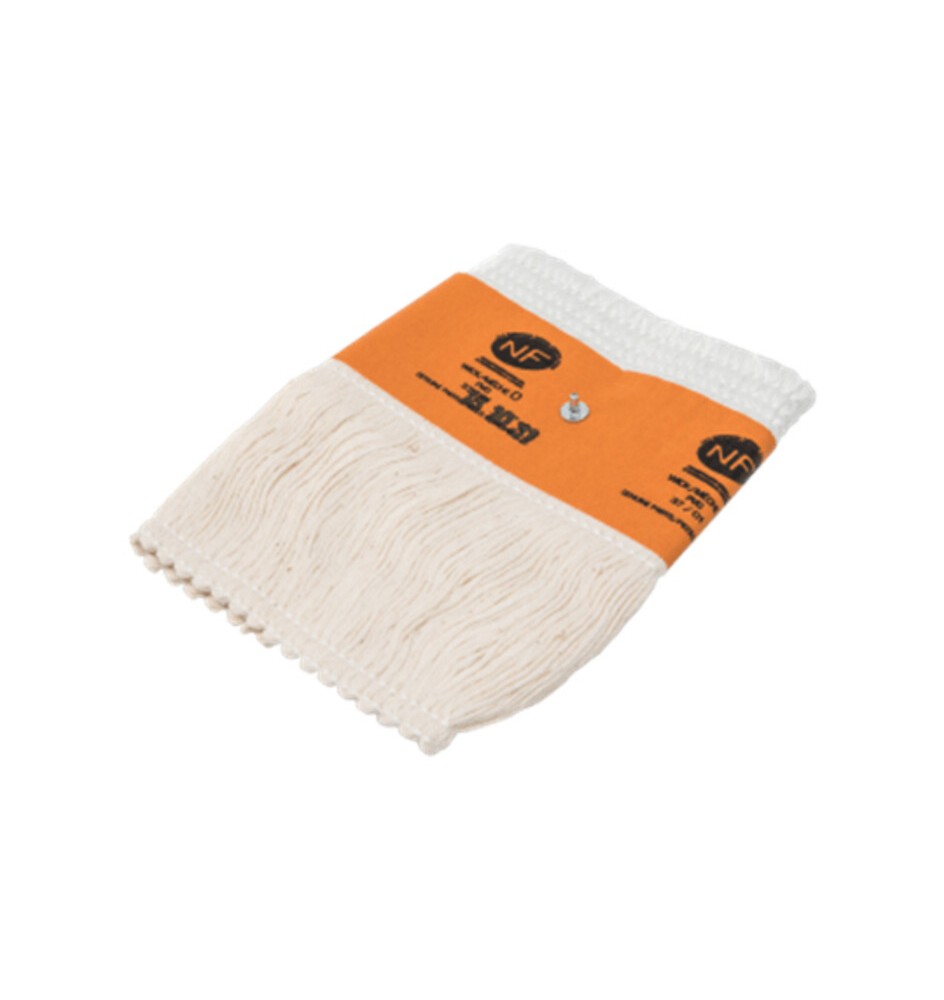 R QLIMA STOPPINO P/STUFA