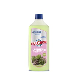 AREXONS FULCRON PAVIMENTI ARIA DI BOSCO 1 L
