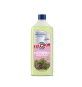 AREXONS FULCRON PAVIMENTI ARIA DI BOSCO 1 L