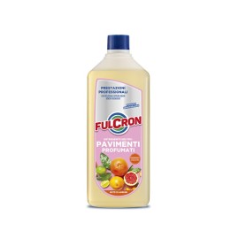 AREXONS FULCRON PAVIMENTI AGRUMI 1 L