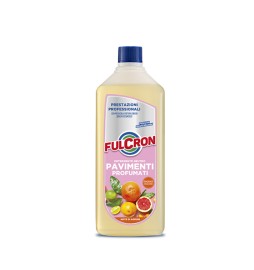 AREXONS FULCRON PAVIMENTI AGRUMI 1 L
