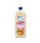 AREXONS FULCRON PAVIMENTI AGRUMI 1 L
