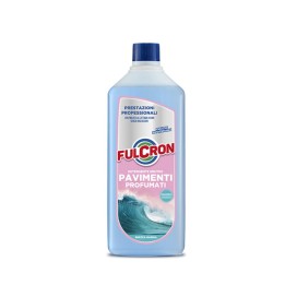 AREXONS FULCRON PAVIMENTI BREZZA MARINA 1 L