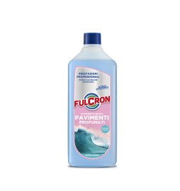 AREXONS FULCRON PAVIMENTI BREZZA MARINA 1 L