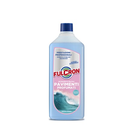 AREXONS FULCRON PAVIMENTI BREZZA MARINA 1 L