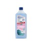 AREXONS FULCRON PAVIMENTI BREZZA MARINA 1 L