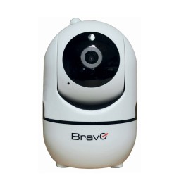 TELECAMERA P/INTERNO NANA PRO