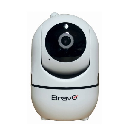 TELECAMERA P/INTERNO NANA PRO