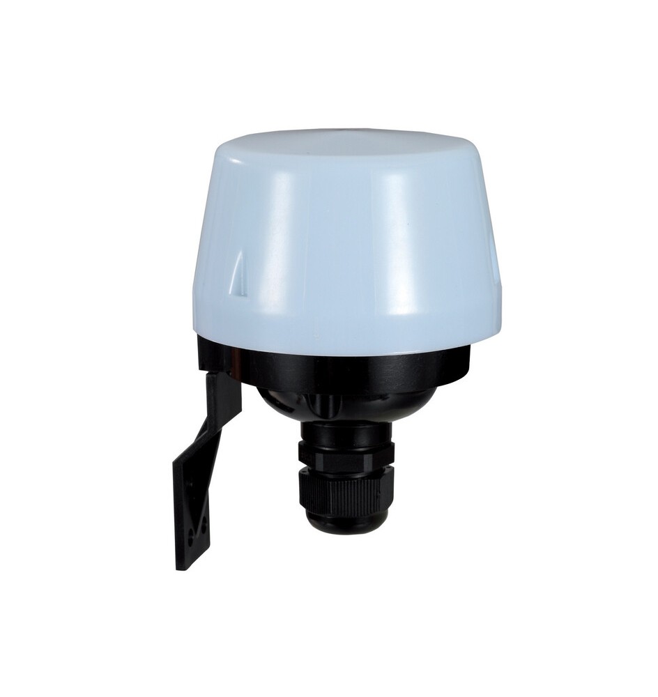 INTERRUTTORE CREPUSCOLARE