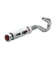 ELEMATIC TASSELLO ELM (EX EFPM) G 8 ACCIAIO GANCIO