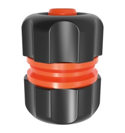 GIUNTATUBI RIPARATORE 5/8 - 3/4 - blister