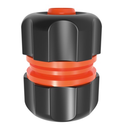 GIUNTATUBI RIPARATORE 5/8 - 3/4 - blister