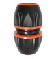 GIUNTATUBI RIPARATORE UNIVERSALE 1/2 - 5/8 - 3/4 - blister