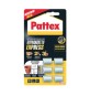 PATTEX ADESIVO RIPARATUTTO EXPRESS MONODOSE
