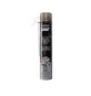 SELSIL SCHIUMA POLIURET COPPI E TEGOLE MAN 750 ML