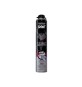 SELSIL SCHIUMA POLIURET COPPI E TEGOLE PIST 750 ML