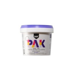 SELSIL PASTA SUPER PULENTE MULTIUSO 500 G