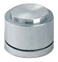CARDINE INFERIORE ø 70 - portata Kg 650 (tipo grande)