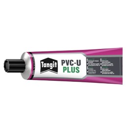 TANGIT 'PVC-U PLUS' gr. 125