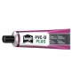 TANGIT 'PVC-U PLUS' gr. 125