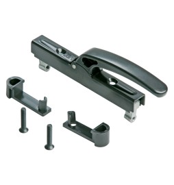 CARIGLIONE ART. 685 aste interne Ø mm 6