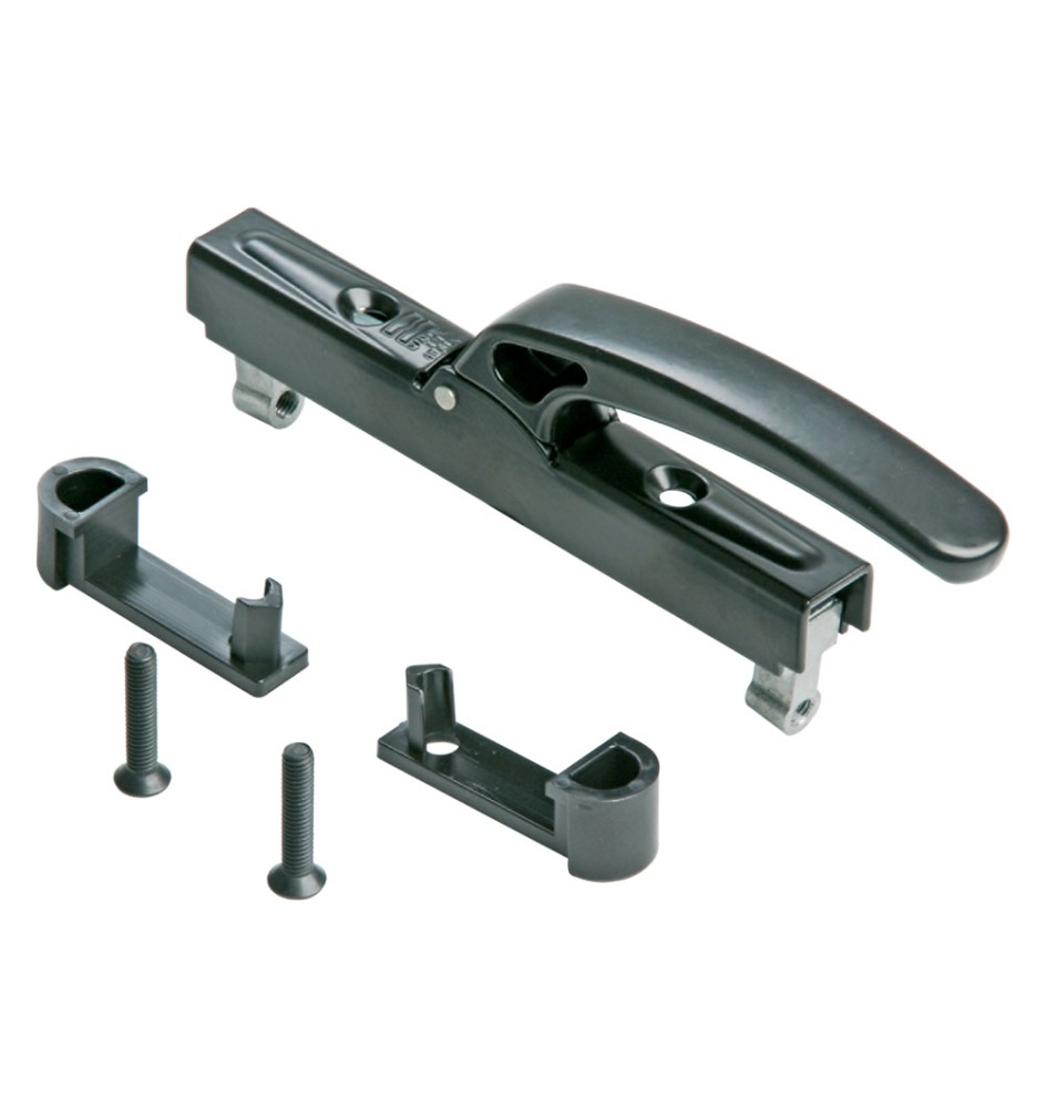 CARIGLIONE ART. 685 aste interne Ø mm 6