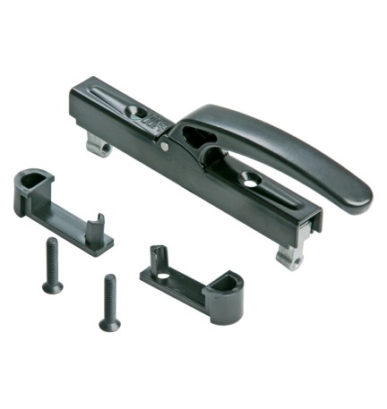 CARIGLIONE ART. 685 aste interne Ø mm 6