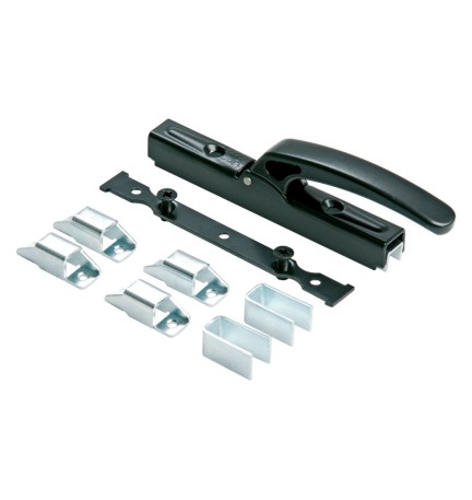 CARIGLIONE ART. 686 aste esterne mm 10 x 10