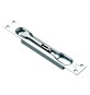 CATENACCIO A LEVA ART. 704 mm 16 x 155