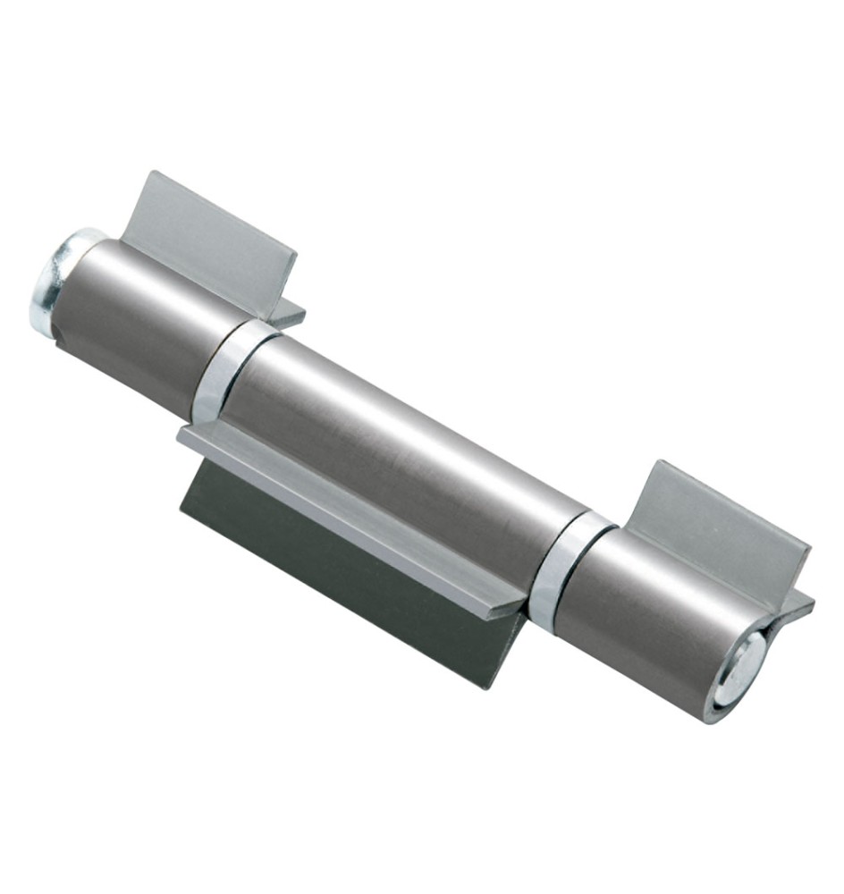 CERNIERONA A 3 ALI APERTE ART. 460 mm 186 - Ø 27