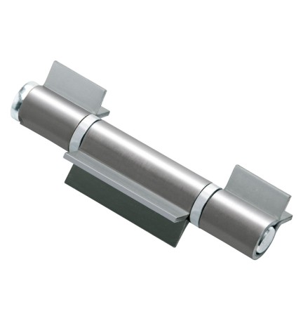 CERNIERONA A 3 ALI APERTE ART. 460 mm 186 - Ø 27