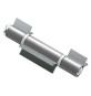 CERNIERONA A 3 ALI APERTE ART. 460 mm 186 - Ø 27