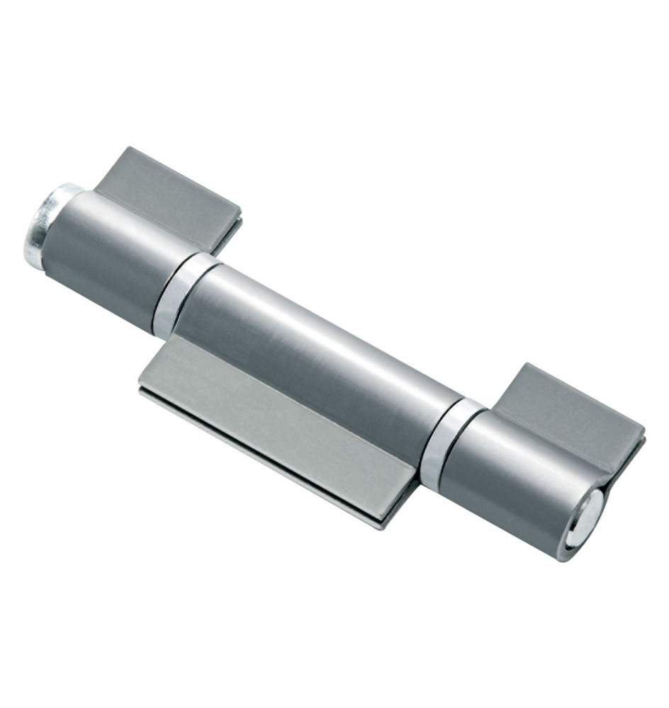 CERNIERONA A 3 ALI CHIUSE ART. 470 mm 186 - Ø 27