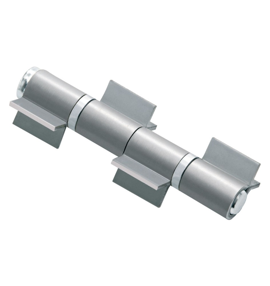 CERNIERONA A 4 ALI APERTE ART. 480 mm 186 - Ø 27