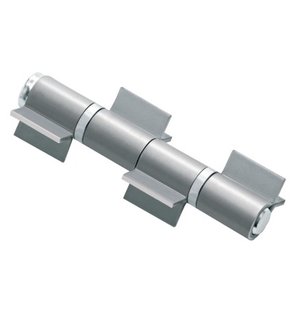 CERNIERONA A 4 ALI APERTE ART. 480 mm 186 - Ø 27