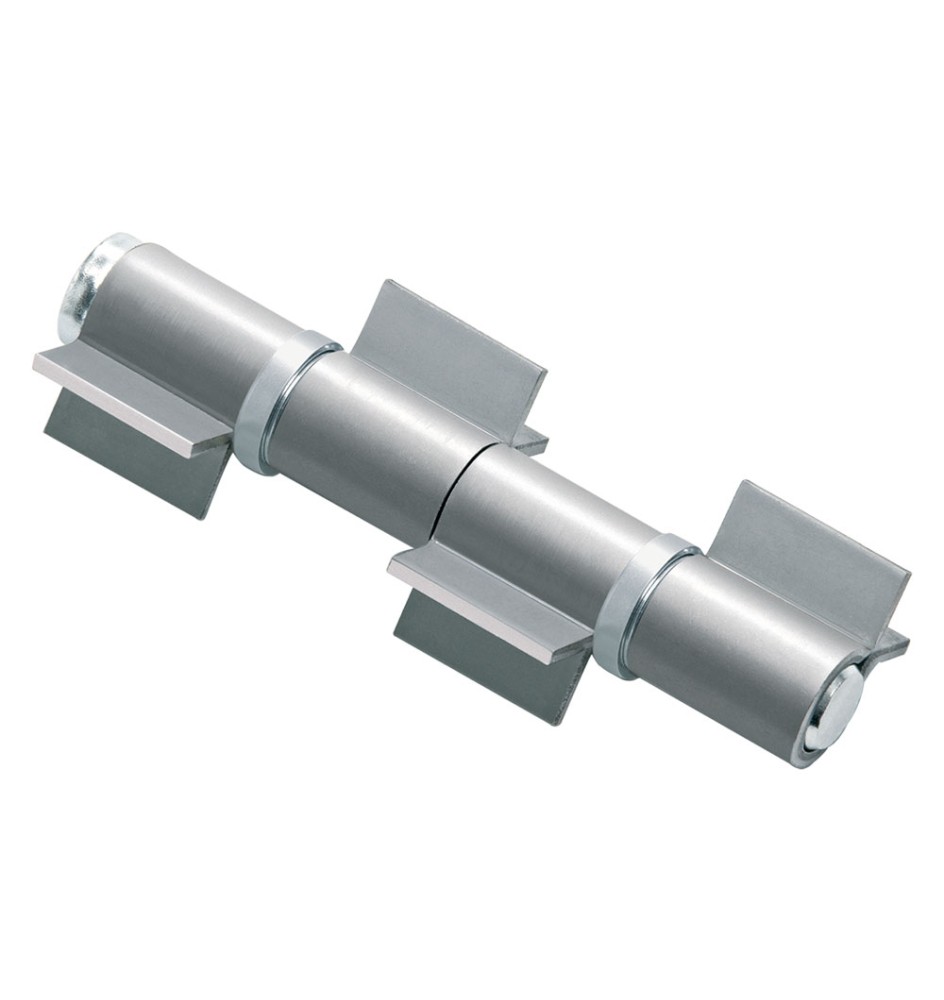 CERNIERONA A 4 ALI APERTE ART. 482 mm 186 - Ø 27