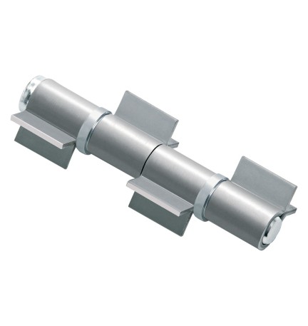 CERNIERONA A 4 ALI APERTE ART. 482 mm 186 - Ø 27