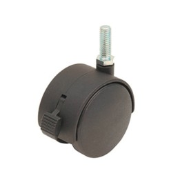 SET 4 RUOTE SERIE AMERICA NEW STANDARD