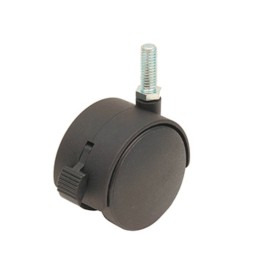 SET 4 RUOTE SERIE AMERICA NEW STANDARD
