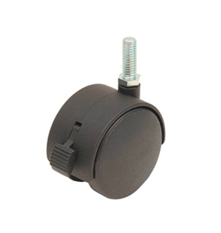 SET 4 RUOTE SERIE AMERICA NEW STANDARD
