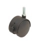 SET 4 RUOTE SERIE AMERICA NEW STANDARD