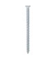 VITI P/CALCESTRUZZO TPS 7,5X60 MM