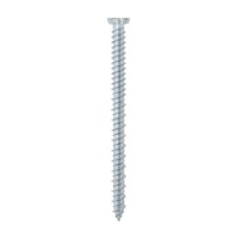 VITI P/CALCESTRUZZO TPS 7,5X90 MM